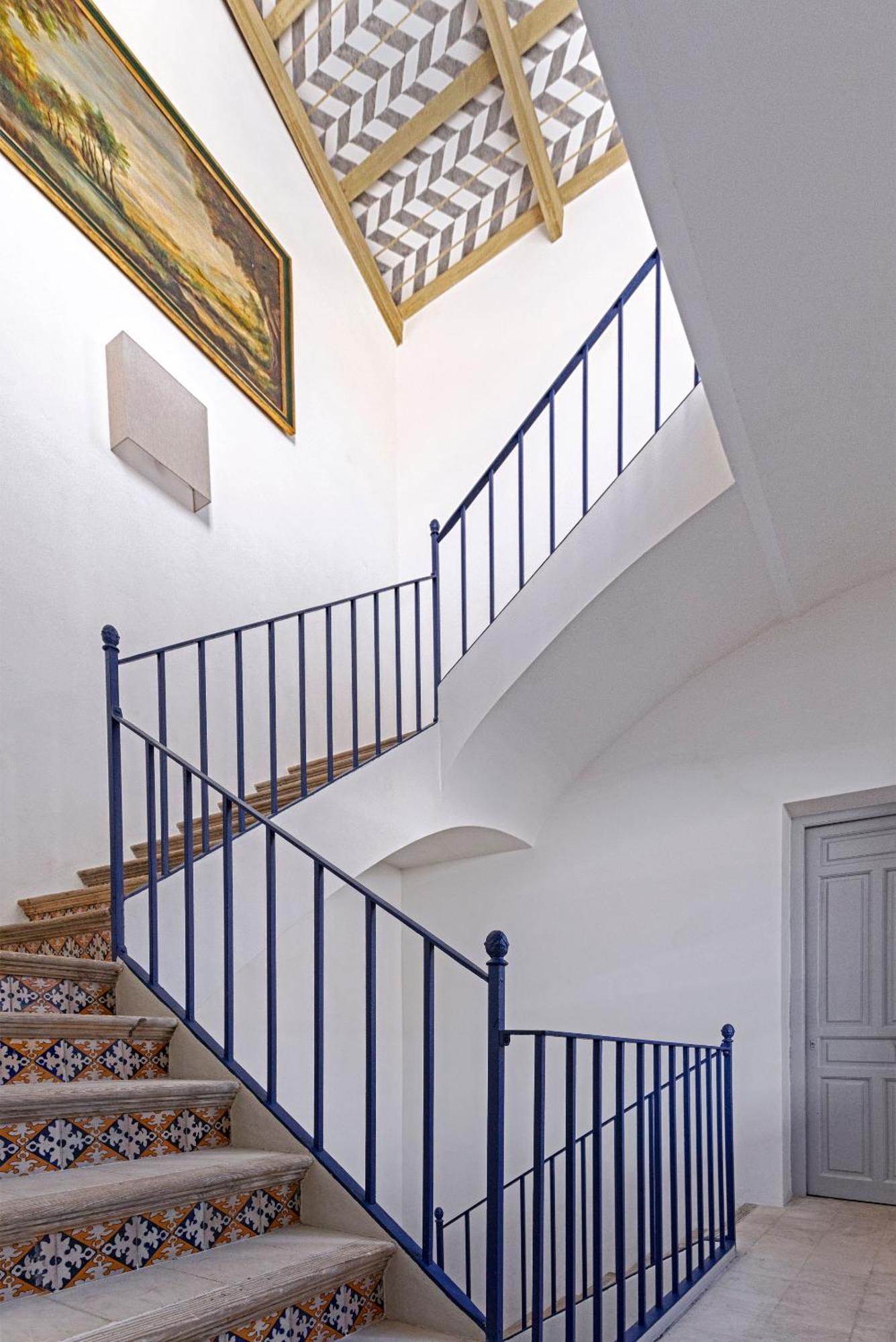 Genteel Home San Laureano Σεβίλλη Εξωτερικό φωτογραφία
