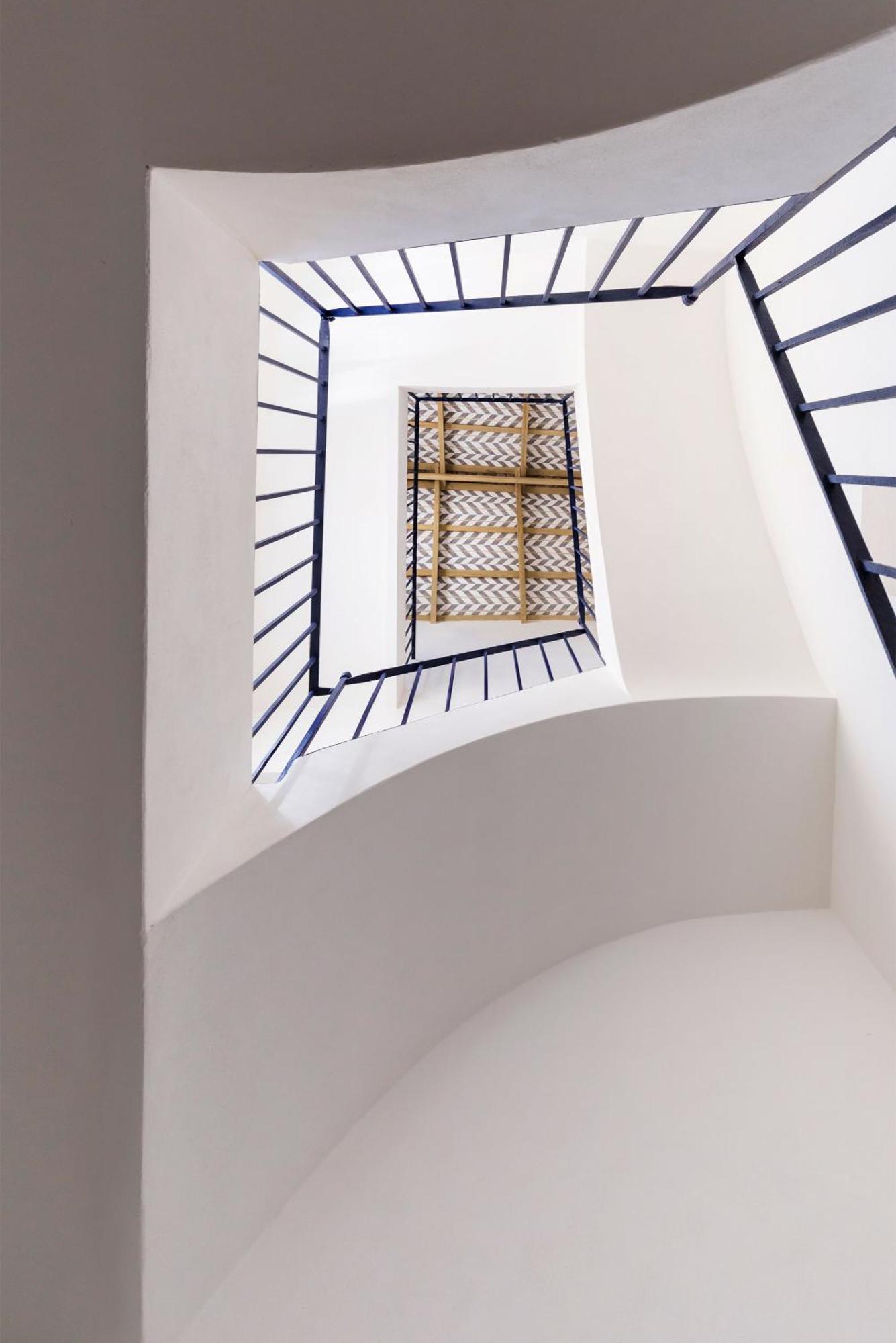 Genteel Home San Laureano Σεβίλλη Εξωτερικό φωτογραφία